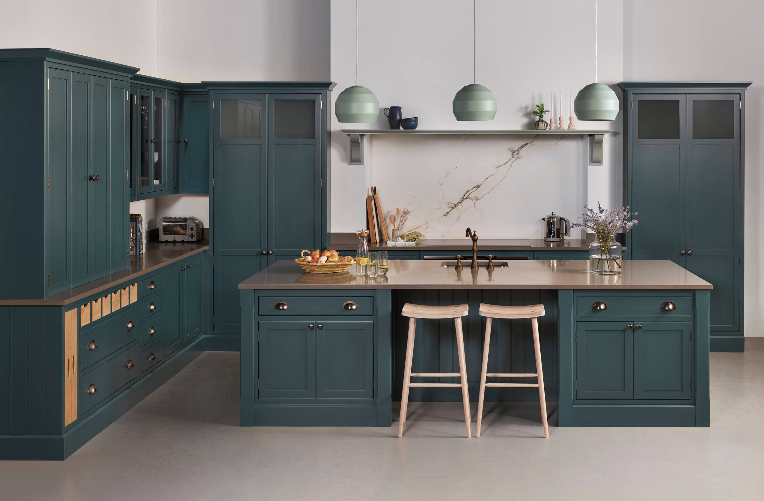 https://st.hzcdn.com/simgs/pictures/kitchens/harvey-jones-arbor-kitchens-harvey-jones-kitchens-img~16615df709f9c03e_14-9723-1-d106c48.jpg