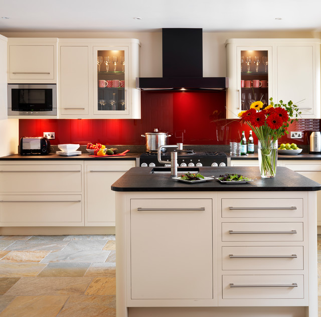 harvey-jones-linear-contemporary-kitchen-london-by-harvey