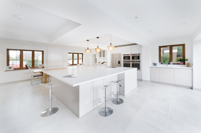 Haywards Heath Contemporary Family Kitchen Design Interiors Ltd Img~550154a70d9cb284 4 4498 1 Bef5b51 