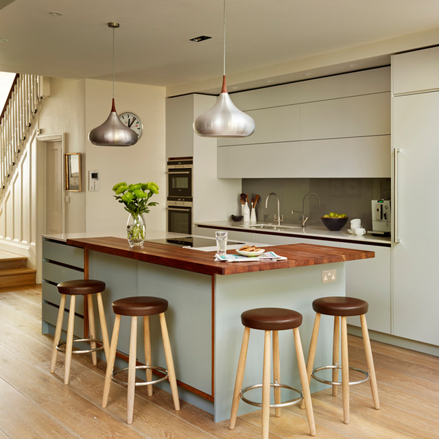 Compensation mix for henderson printing image