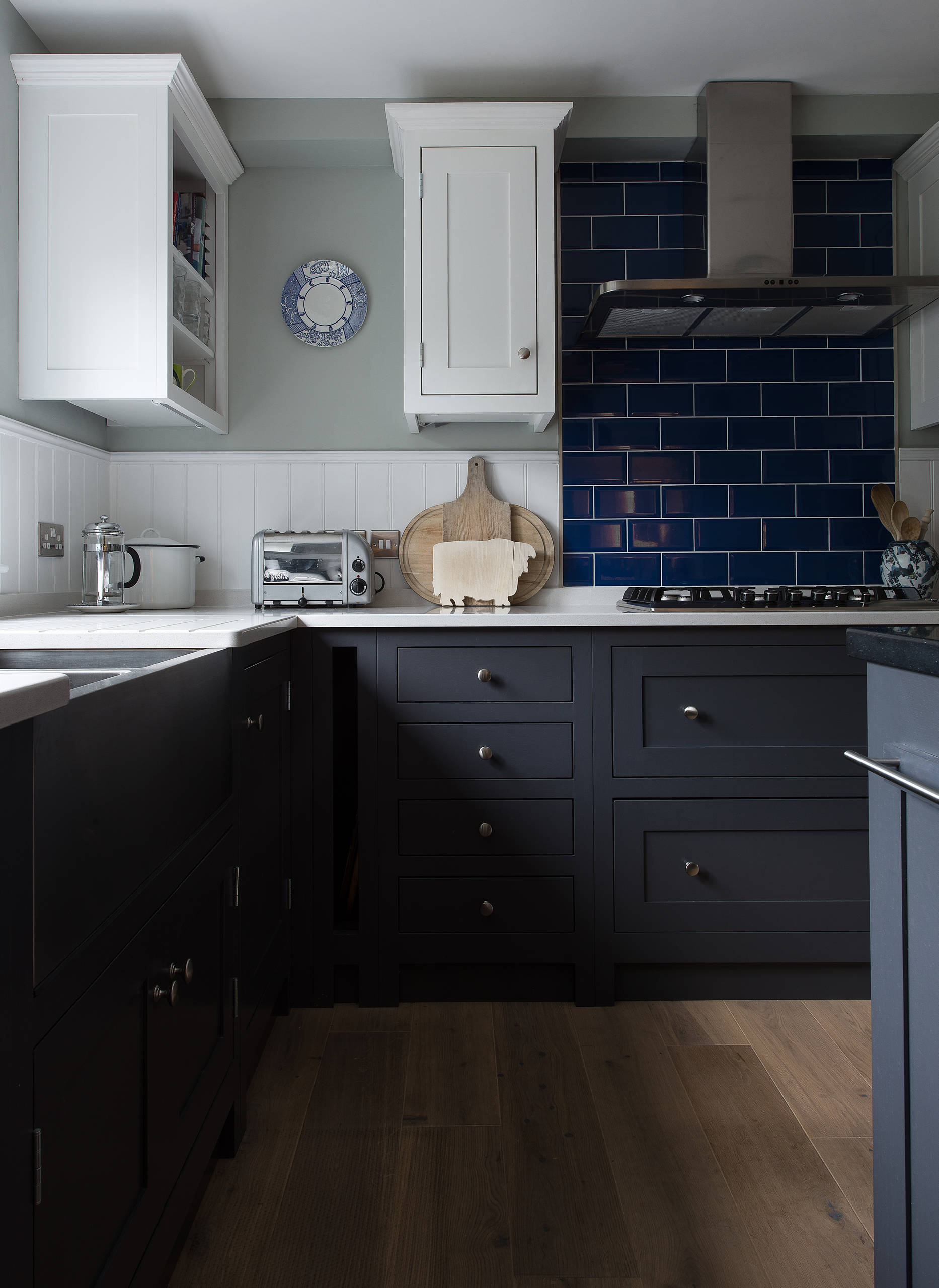 How To Make Look More Expensive