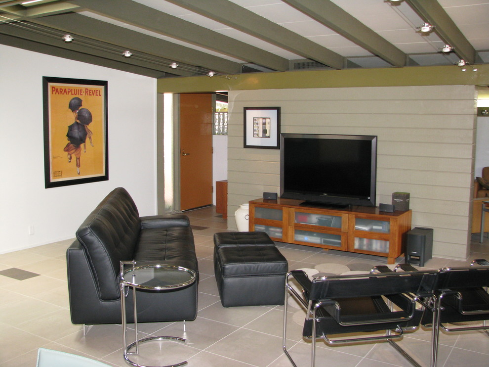 Home additions phoenix image