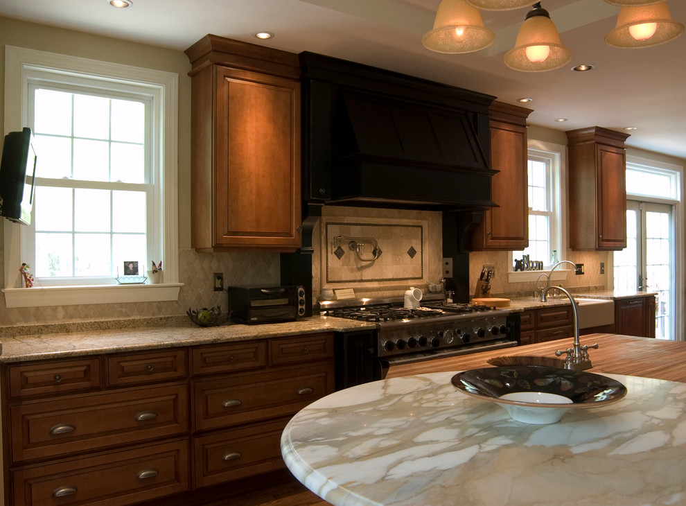 highland kitchen highland kitchen