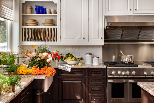 26 inch range hood insert