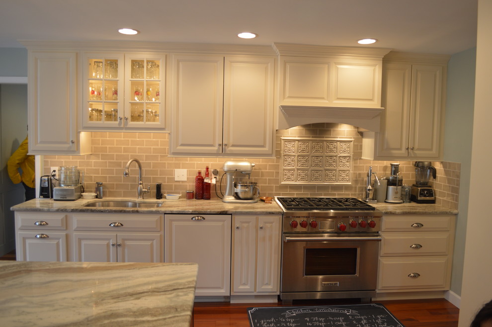 churchville kitchen and home design