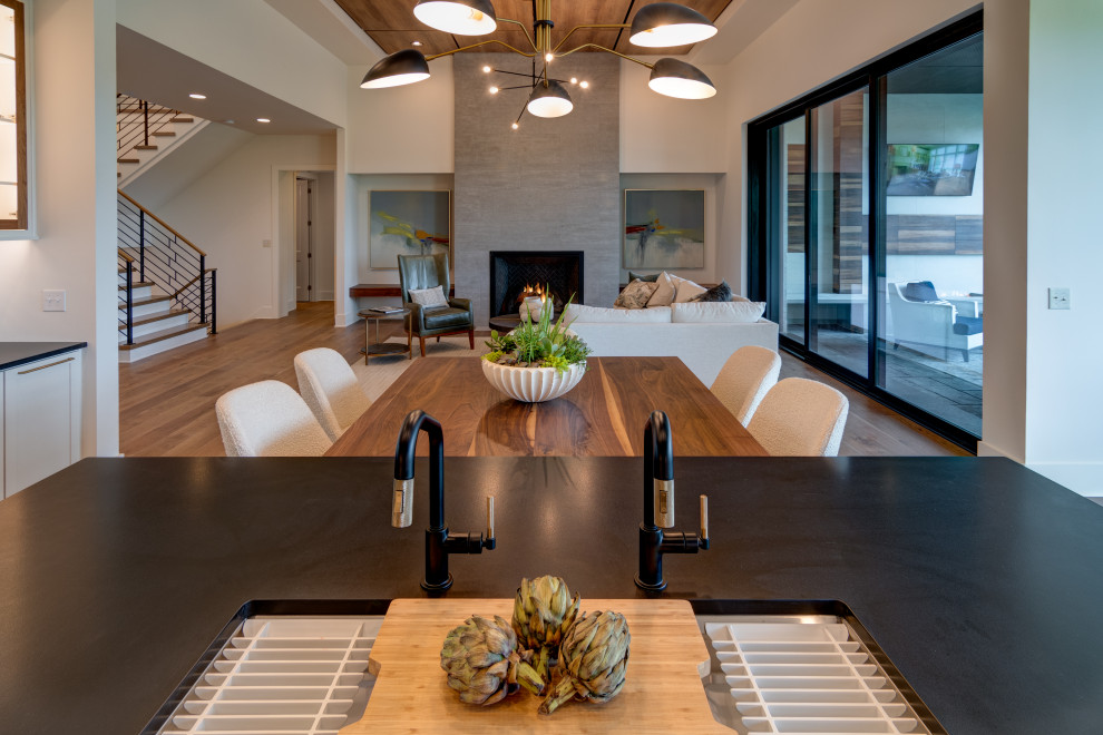 home a rama 2019 indianapolis