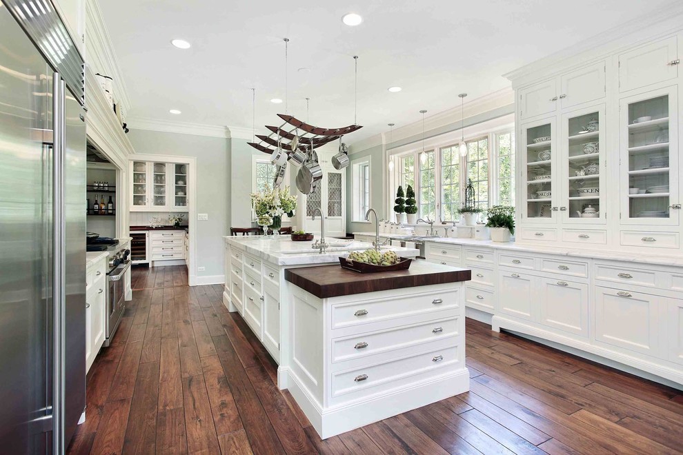 artistic home remodeling inc
