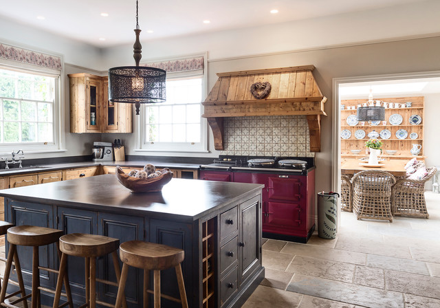 Coach house bar stools outlet