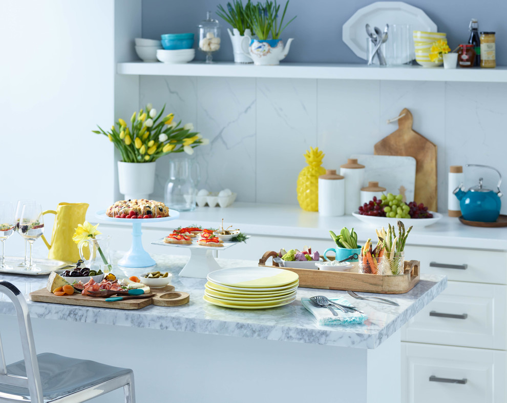 Homesense Contemporary Kitchen Other by Homesense Houzz