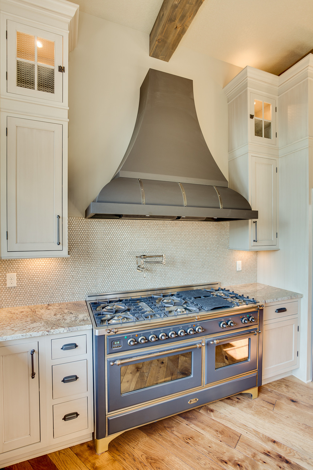 Ilve Oven Houzz