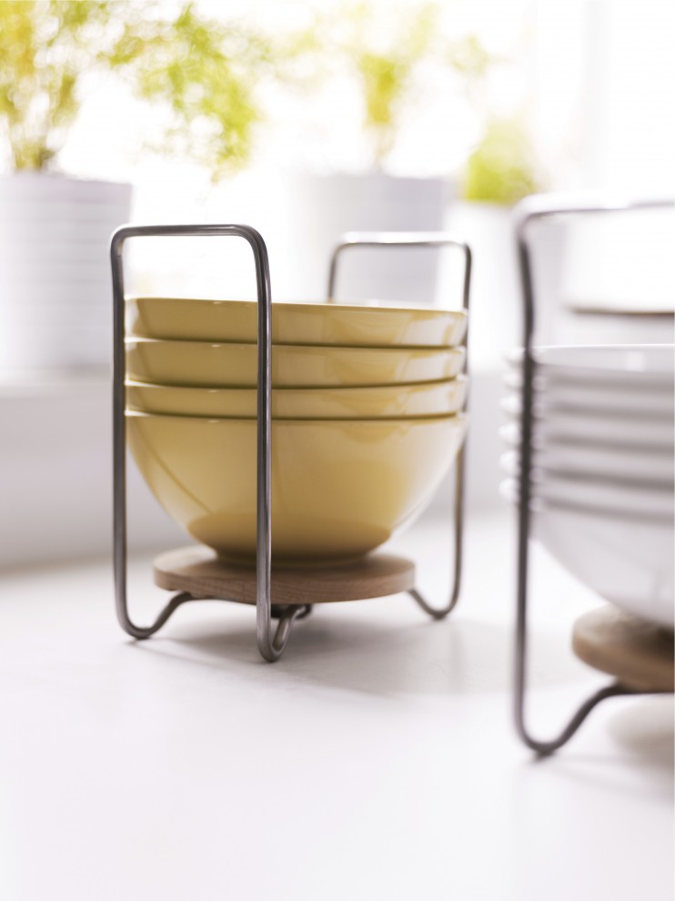 IKEA Kitchen Contemporary Kitchen Other by IKEA Houzz