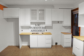 Dove Grey Kitchens With White Worktops Ikea Hours - Helmsley Dove Grey Kitchens Buy Helmsley Dove Grey Kitchen Units At Trade Prices - Maybe you would like to learn more about one of these?