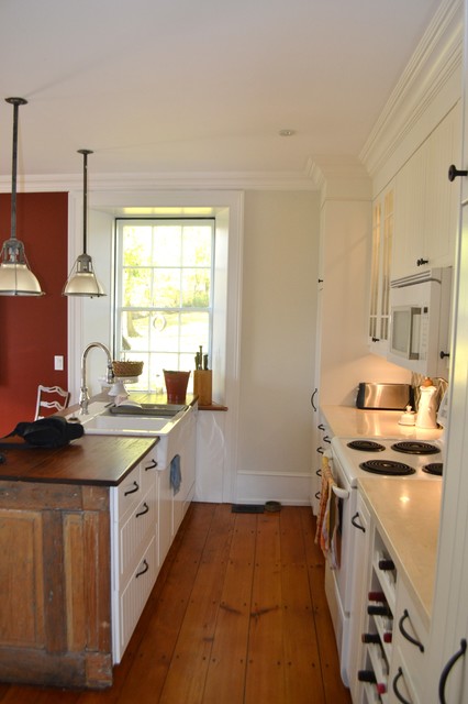 Hittarp kitchen sale