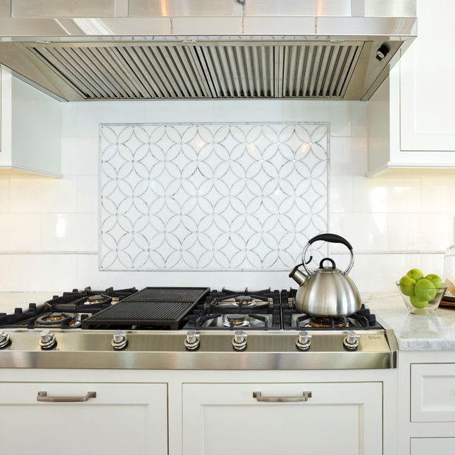 cooktop ilve