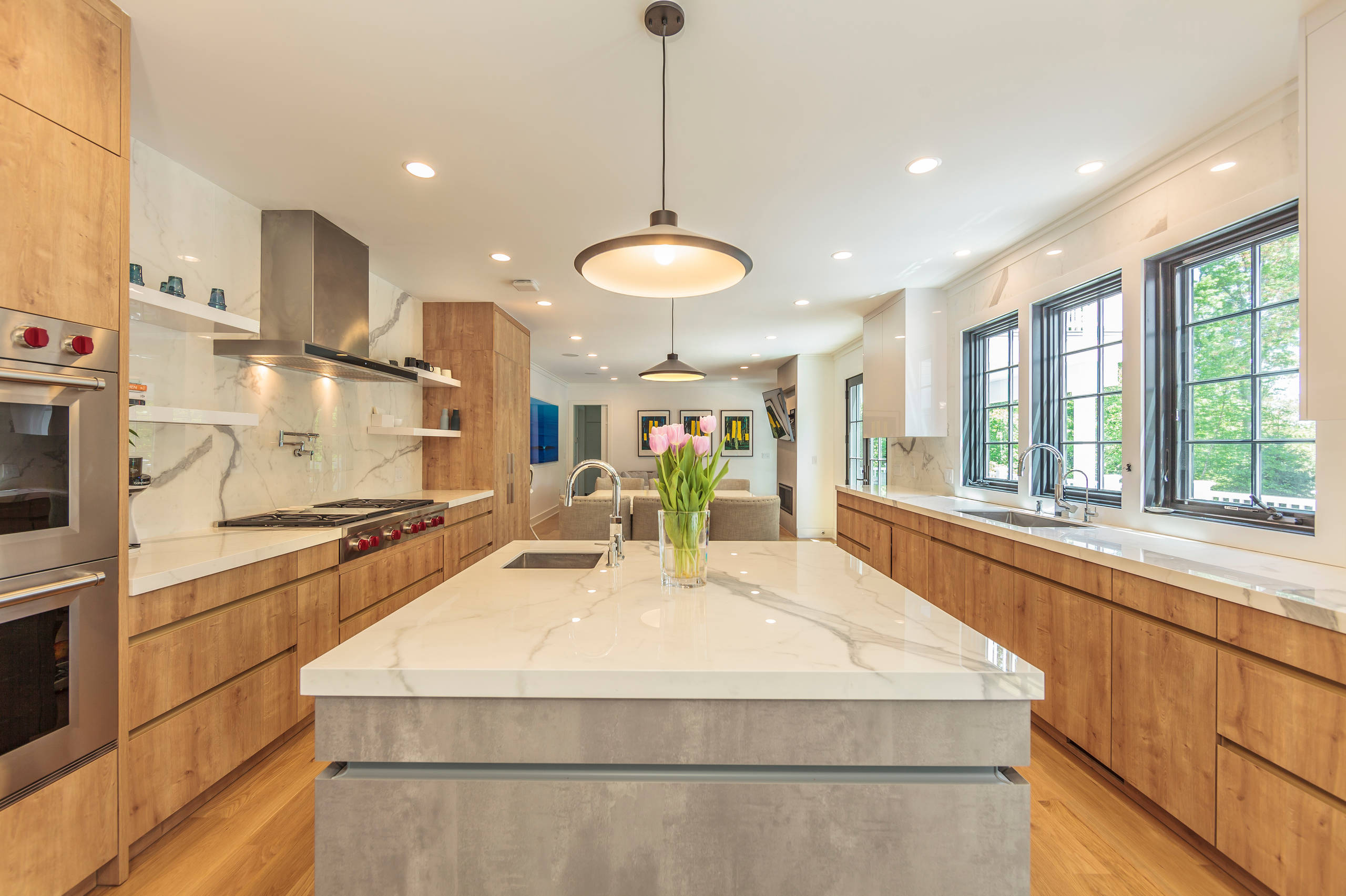 Porcelanosa Kitchen Cost Dandk Organizer