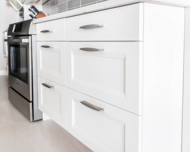 Indian Rocks Kitchen Contemporary Kitchen Tampa By Elements Design Co Dba Kitchen Style Llc