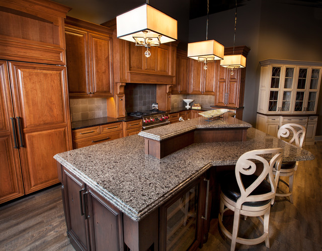 Industrial Park Boulevard Classique Chic Cuisine Minneapolis