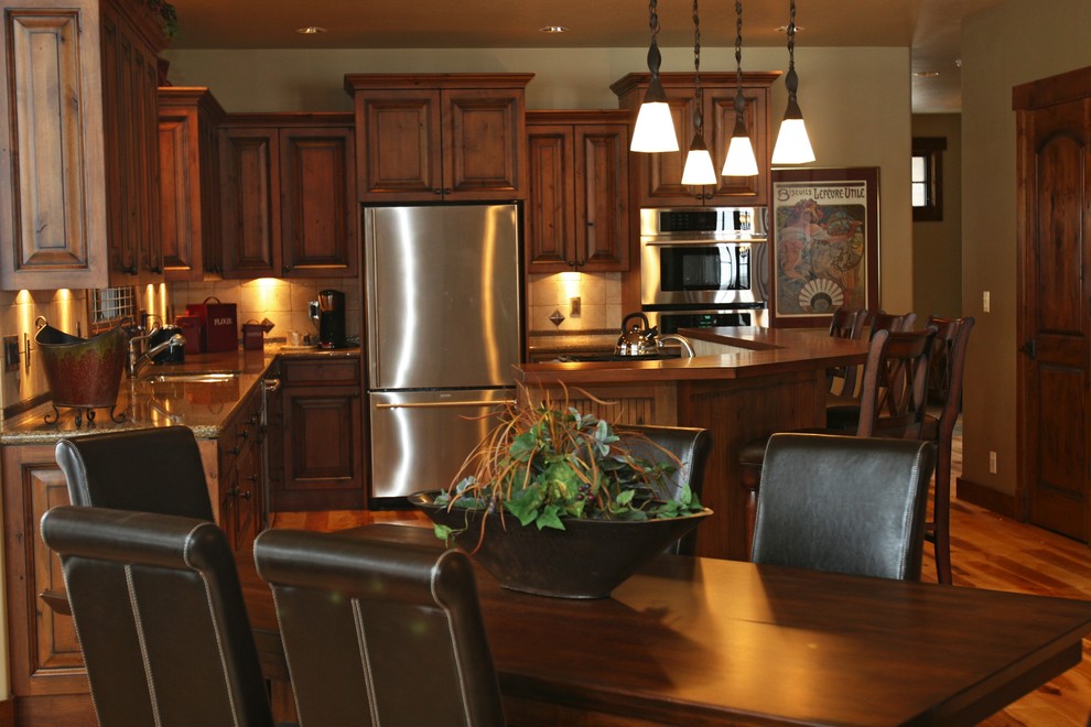 Online Interior Design Qa For Free From Our Designers Decorist Online Interior Design Qa For Free From Our Designers Decorist