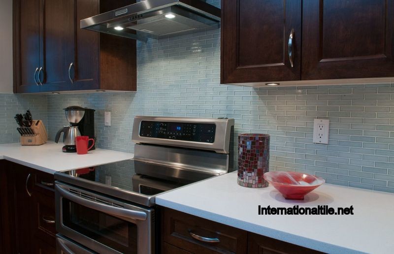 International Tile And Marble, International Tile And Marble