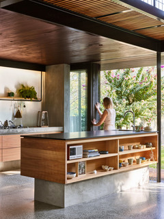 https://st.hzcdn.com/simgs/pictures/kitchens/island-john-ellway-architect-img~bab180d50acbf7be_3-5431-1-9b47747.jpg