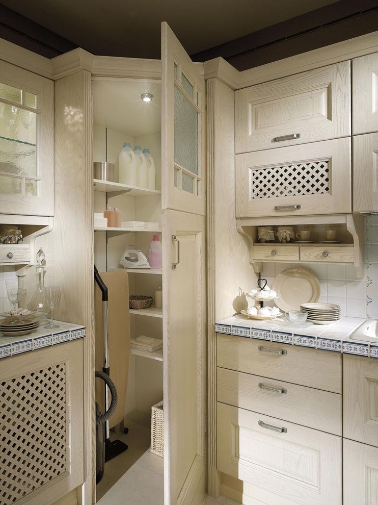 Which Is The Best Corner Storage, Kitchen Corner Cupboard Storage Uk