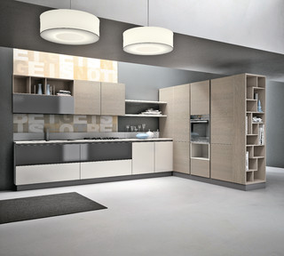 https://st.hzcdn.com/simgs/pictures/kitchens/italian-kitchens-aleve-yamini-kitchens-and-more-img~1341b922019fab41_3-4600-1-37ed8ce.jpg