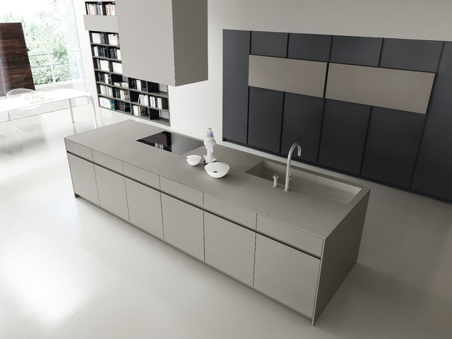 Italian Kitchens Selene Furniture Img~b961e35a03839800 4 6000 1 F4d8c1e 