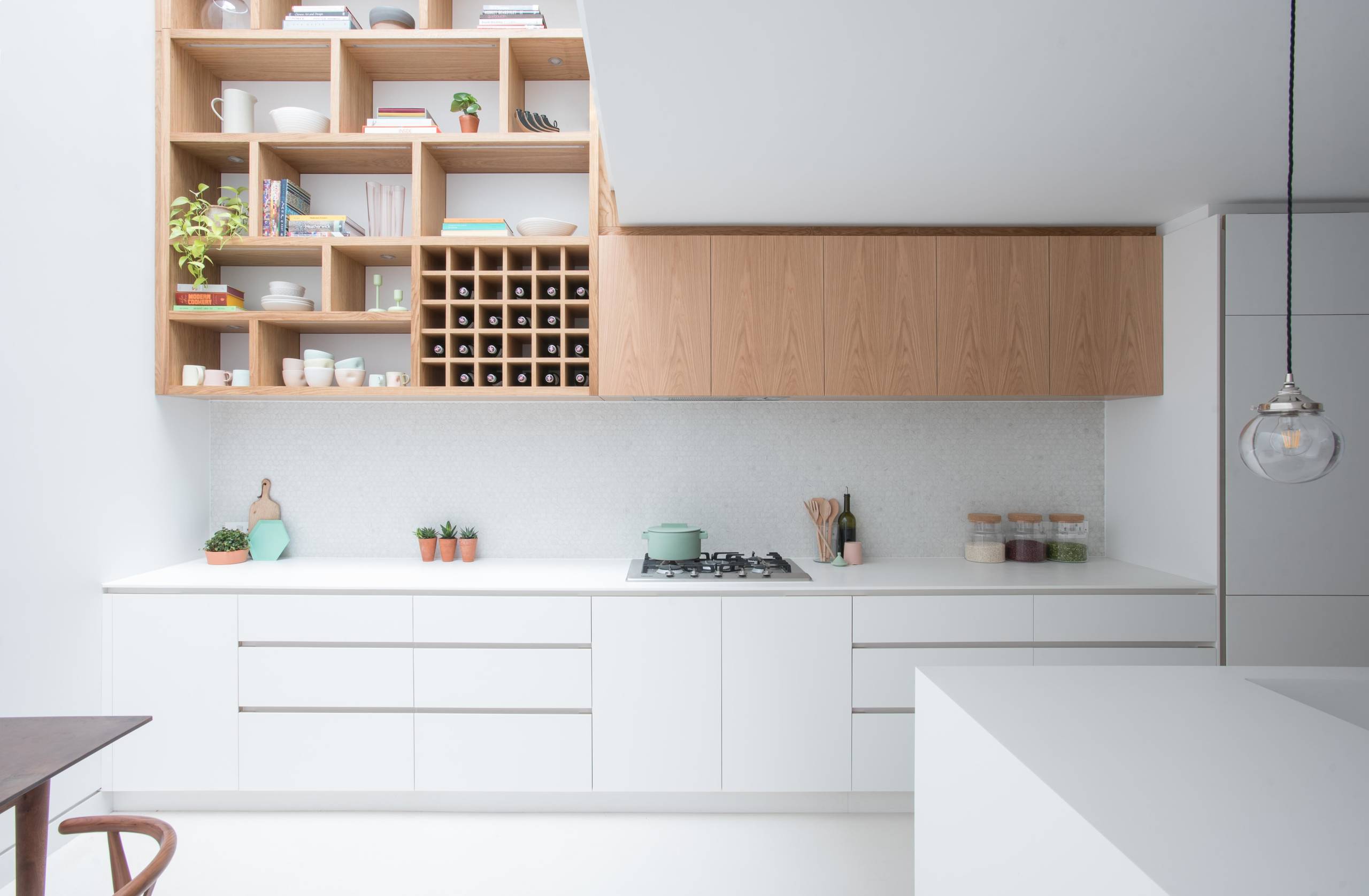 Houzz wine cheap cabinet