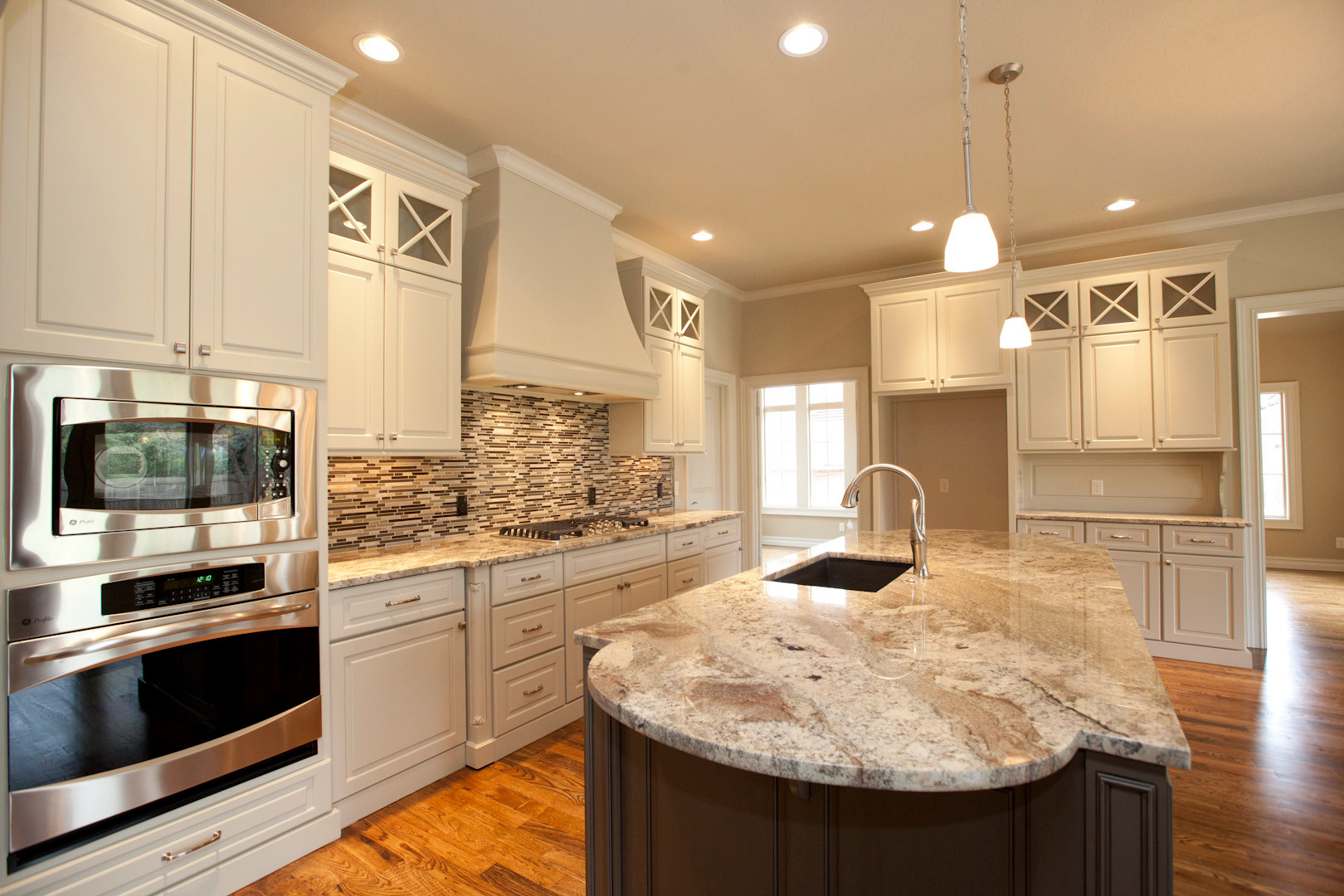 Jay Rambo Photos Ideas Houzz