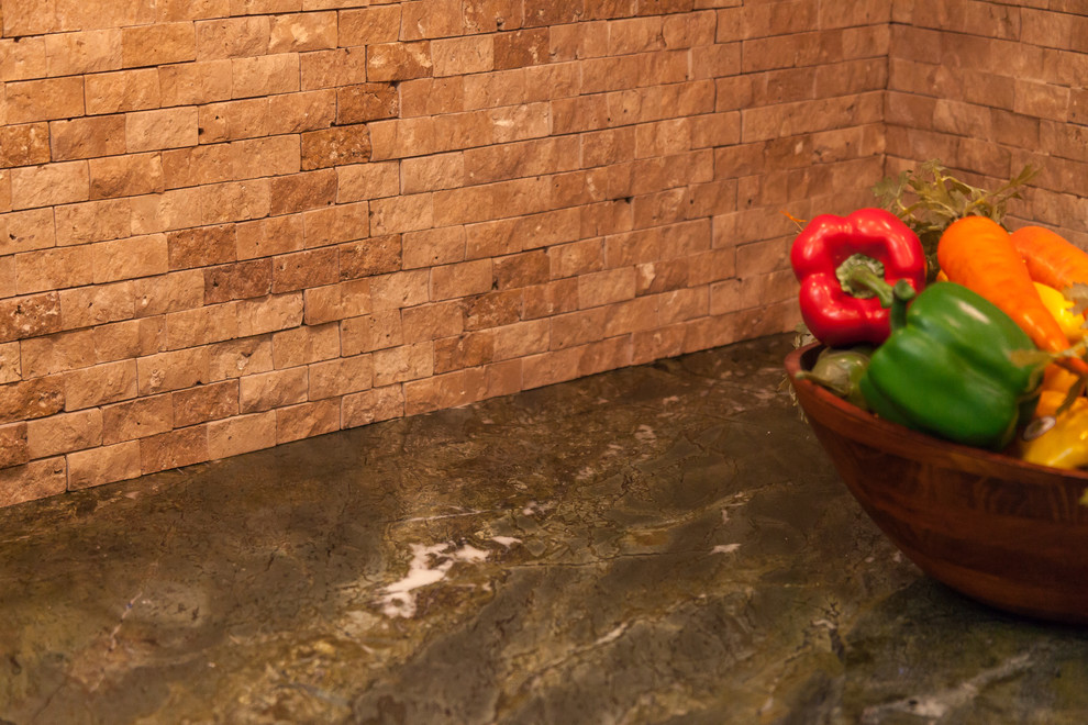 JM Kitchen & Bath's Denver Countertop and Tile Showroom