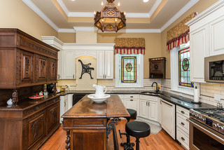 houzz jobs houzz jobs