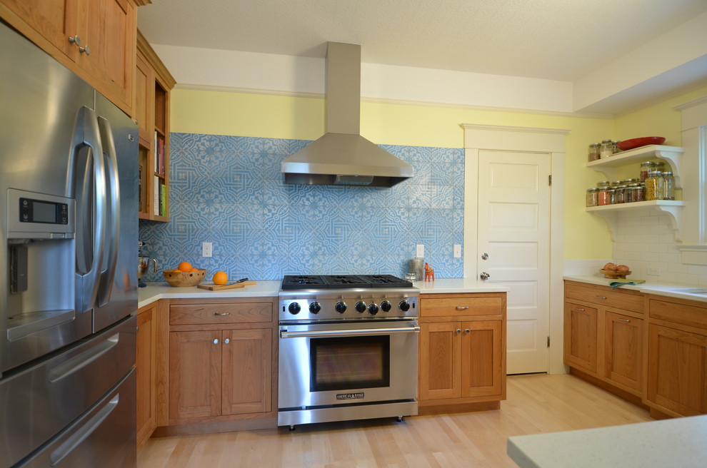 Elegant Kitchen and Bath Expands Home Addition and Remodeling Services ...