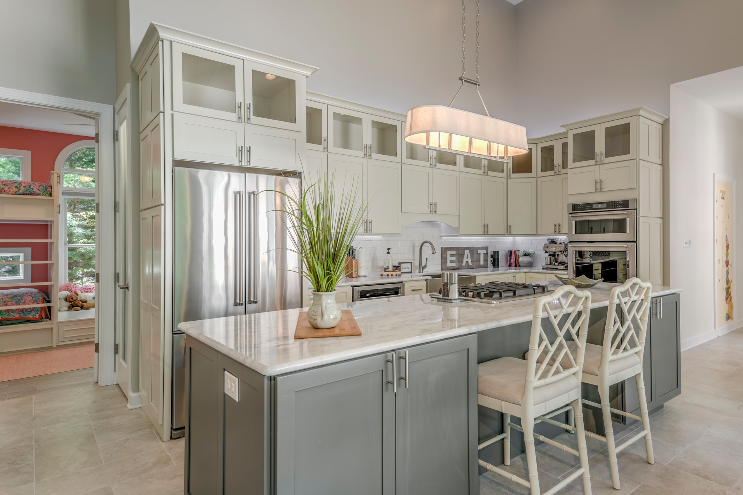 https://st.hzcdn.com/simgs/pictures/kitchens/juniper-court-addition-in-bethany-beach-de-sea-light-design-build-img~b62123da0e2339f6_14-8635-1-86943db.jpg