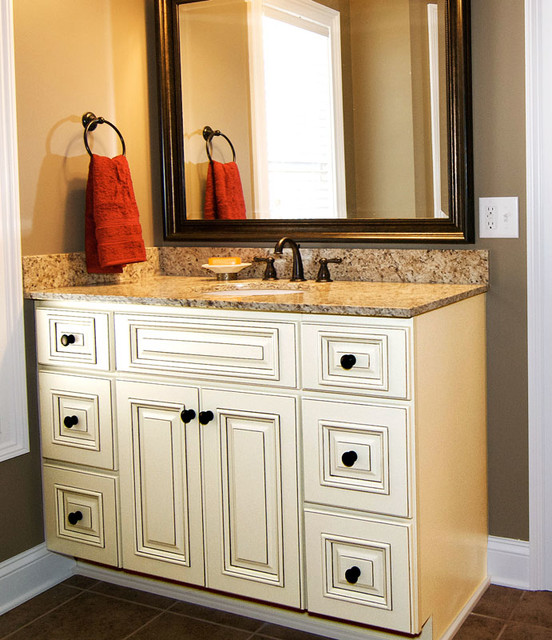Kabinetking River Run Cabinetry Traditional Kitchen New York By Kabinet King Usa Inc Houzz Kabinetking River Run Cabinetry, River Run Cabinets Reviews