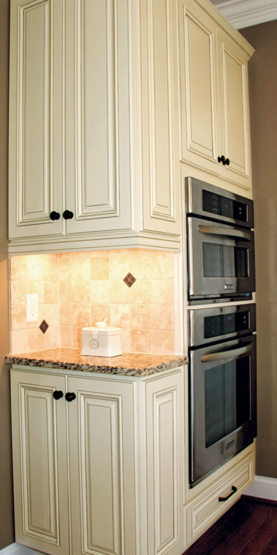 Kabinetking River Run Cabinetry, River Run Cabinetry Dealers