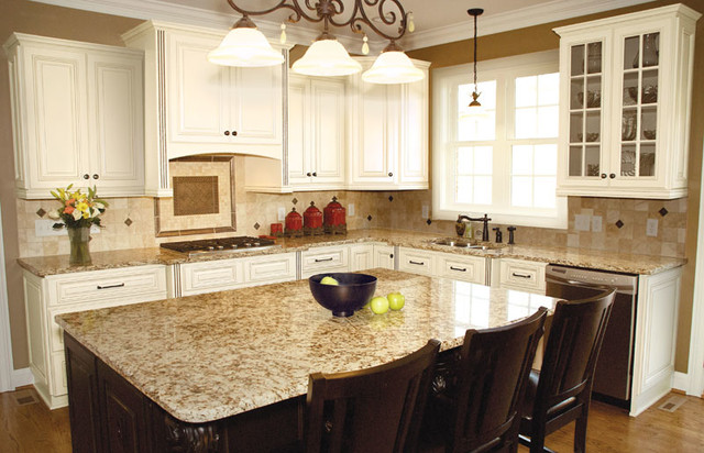 Kabinetking River Run Cabinetry American Traditional Kitchen New York By Kabinet King Usa Inc Houzz Kabinetking River Run Cabinetry, Kitchen Cabinet King