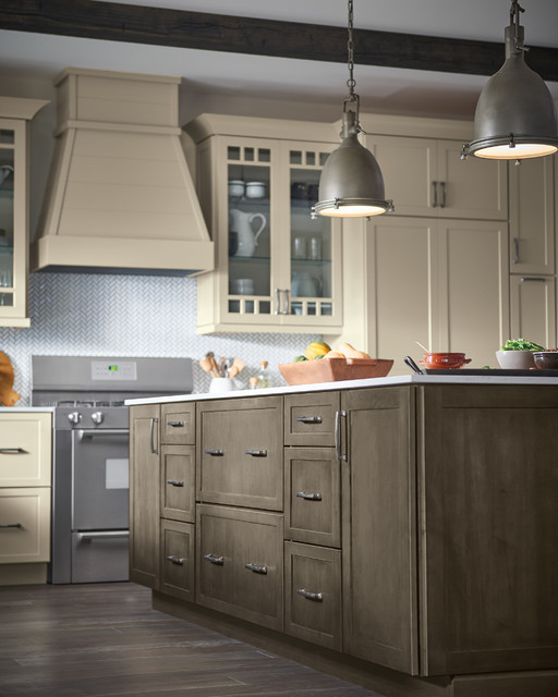 Kemper Complaints Matttroy