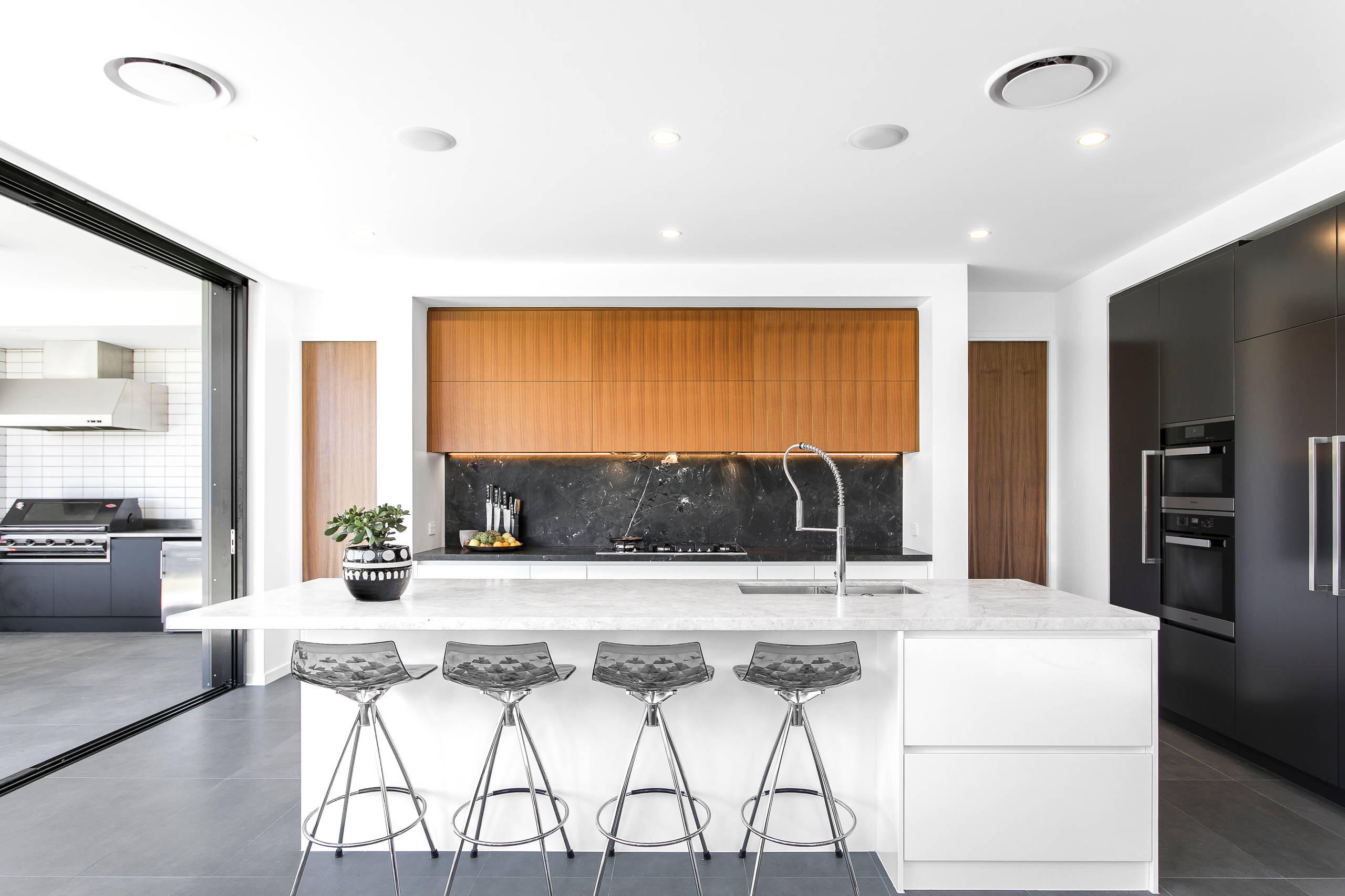 Up To Date Kitchen Ideas Photos Houzz