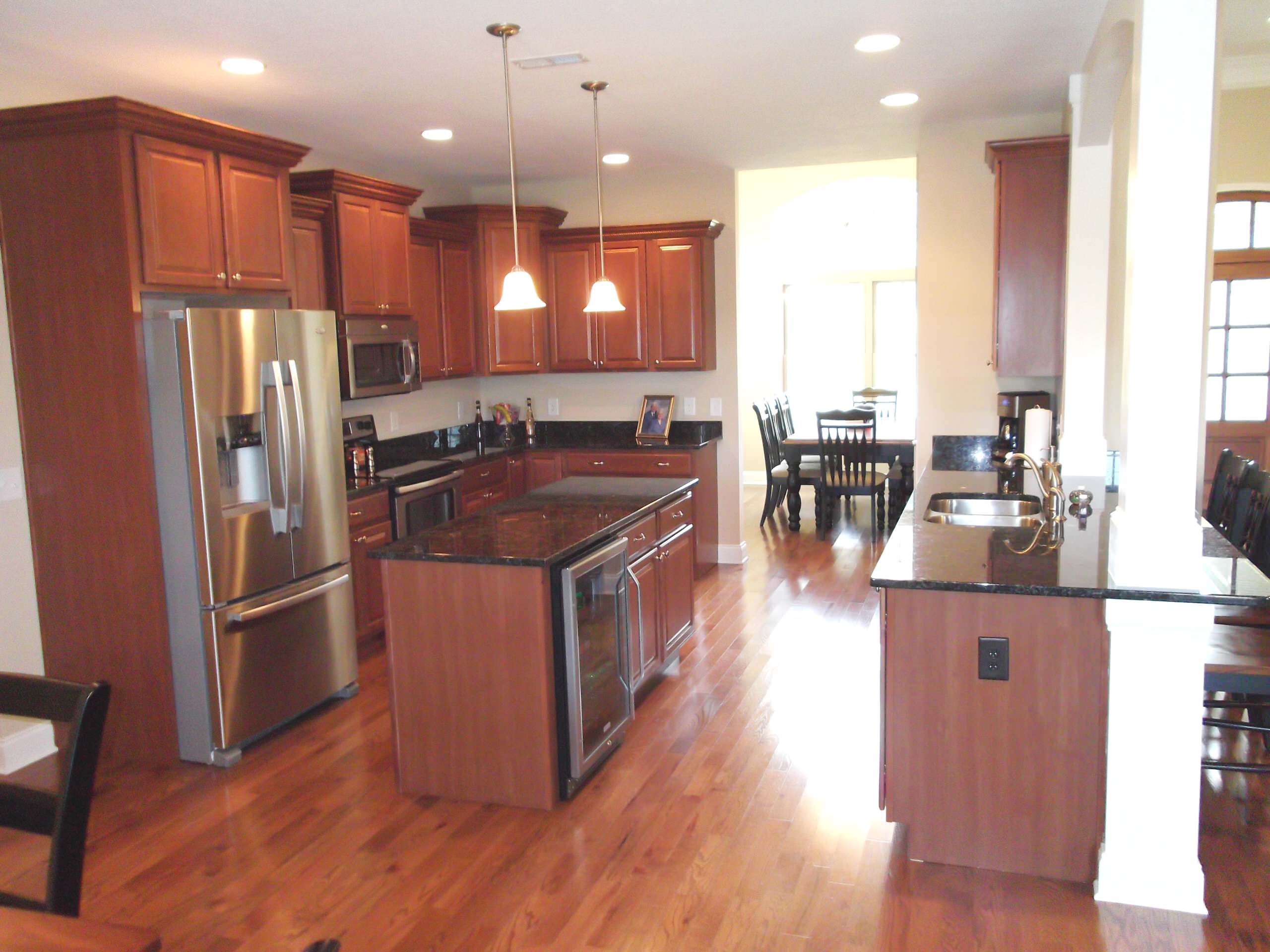 Woodstar Reviews Matttroy