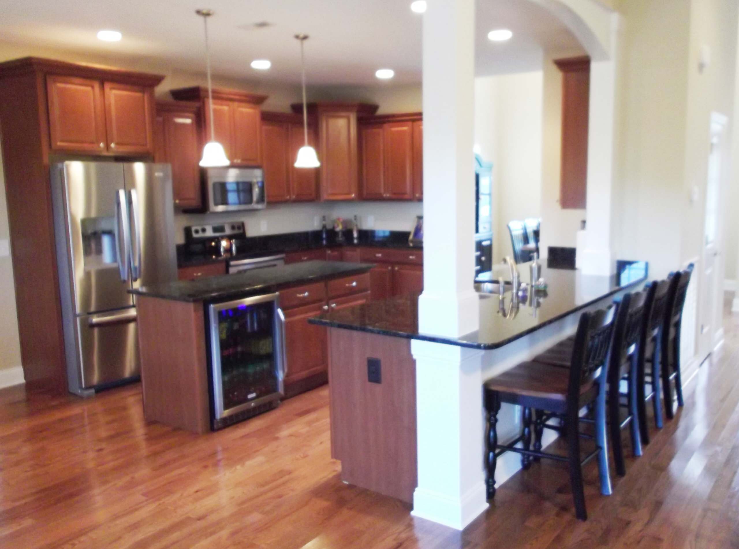 Woodstar Reviews Matttroy