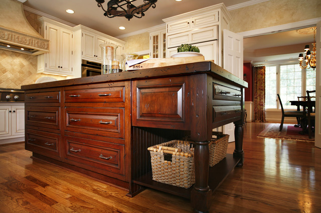 Kitchen Design  Kitchen Remodeling > Kinsella Kitchens