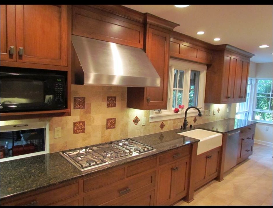 Kitchen 3 Remodeling Innovations Group Img~1001cfd8013628c5 9 3881 1 A4f458a 