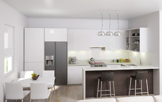 https://st.hzcdn.com/simgs/pictures/kitchens/kitchen-3d-rendering-zacharias-serban-rendercity-img~0ca14ae6080bbb0f_3-5743-1-e1cf934.jpg