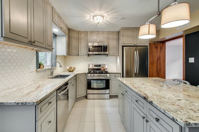 A American Custom Flooring Inc: Elevate Your Home Design