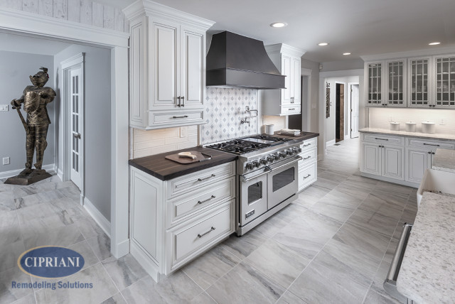 Kitchen Addition Bump Out And Interior Reno Mullica Hill Cipriani Remodeling Solutions Img~1e610cbe0d92618f 4 4524 1 2d4bdc6 