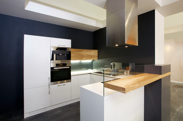 alba kitchen design center