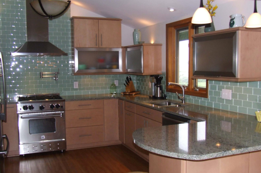 quality floor kitchen and bath stafford va