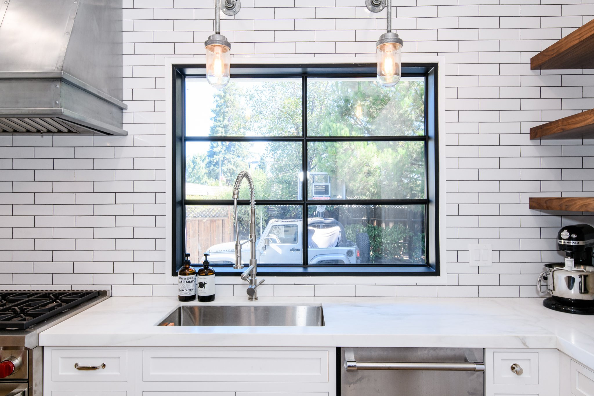 21+ Galley Kitchen Remodel Remove Wall CadhaAaryella