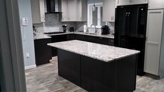 https://st.hzcdn.com/simgs/pictures/kitchens/kitchen-and-vanity-countertops-select-stone-img~7961e686042d9a20_3-6440-1-4a5587e.jpg