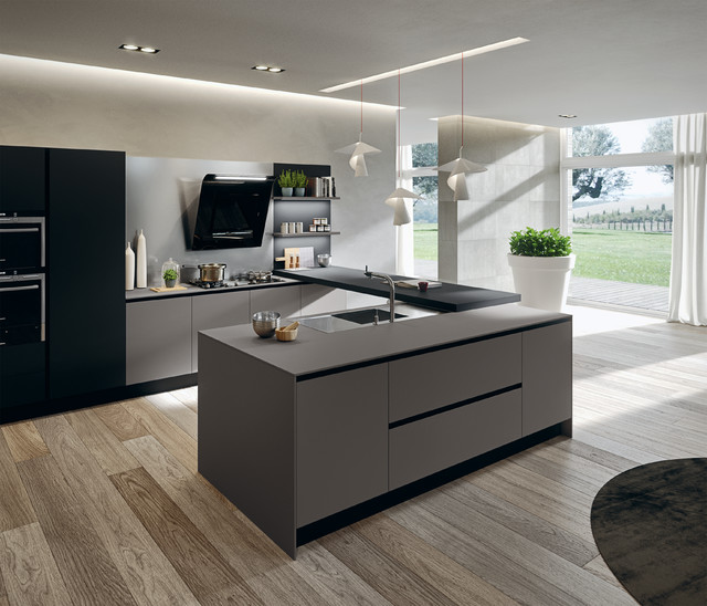  Fenix Home Panno